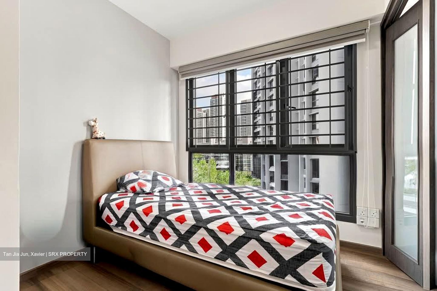 Blk 311B Trivelis (Clementi), HDB 4 Rooms #604902881